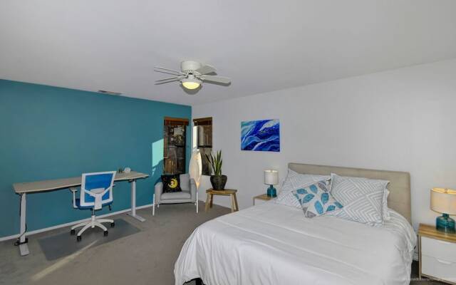 Thunder Mountain Escape 3BR by Casago