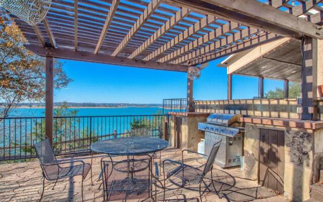 Our Lake View Cl 1683 Home