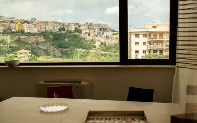 B&B Gioia