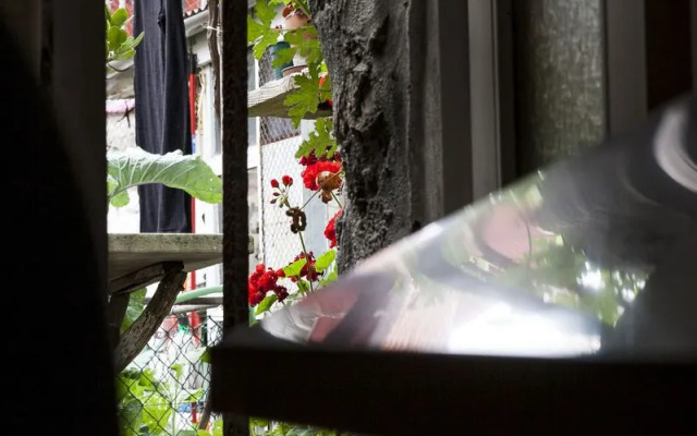 Apartamentos Porto Center