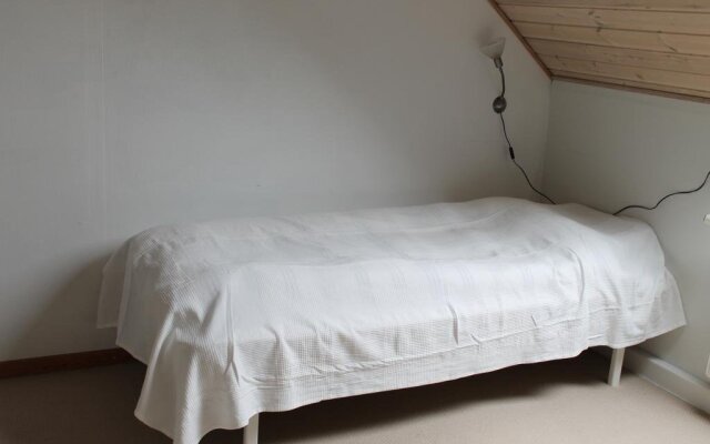 ERJO Bed&Breakfast
