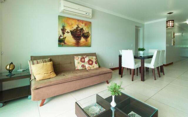 Exclusividade e requinte! Angra em grande estilo!