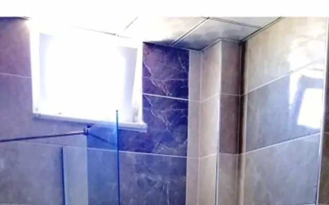 Ispilya Otel