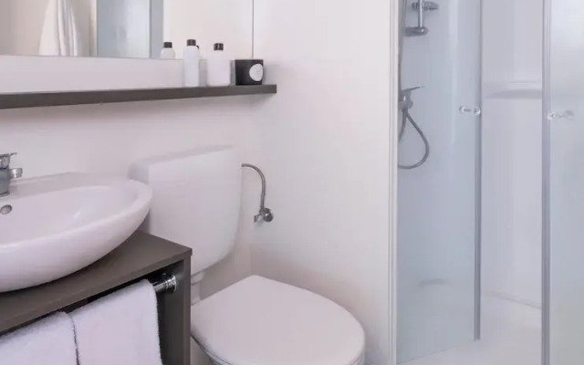 wecamp Cádiz