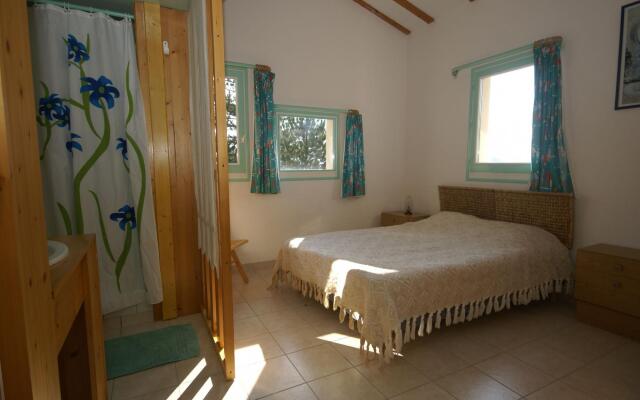 Lovely Holiday Home in Marignac-En-Diois with Swimming Pool