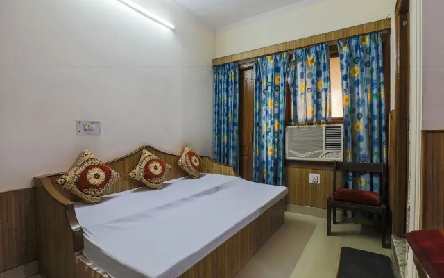 Hotel Sweet Home DX