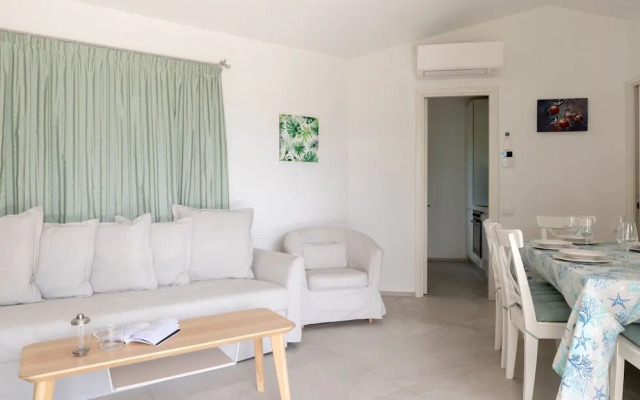 Villetta Otis by Wonderful Italy