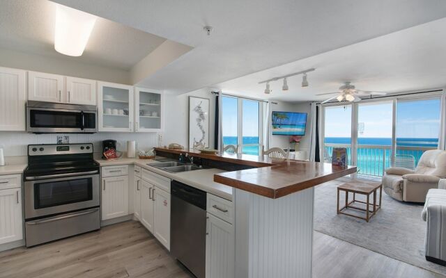 Pelican Beach 0701 2 Bedroom Home