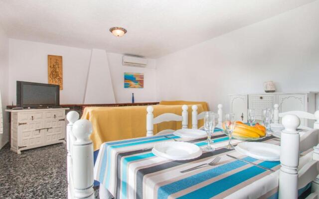 Villa Corina - Plusholidays