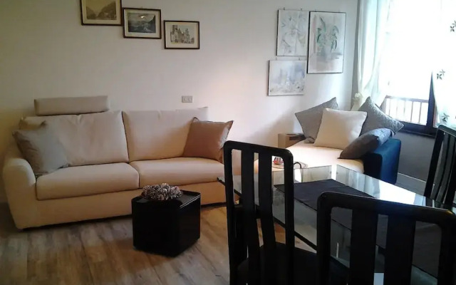 Residence Le Terrazze