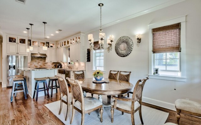 Soggy Dollar 255 Winston Lane