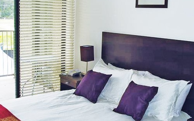 WorldMark Resort Lakes Entrance – Guest Rooms – Lakes Entrance