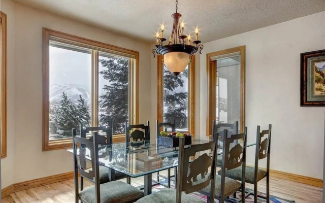Cove At Park Meadows By Resort