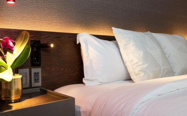 Ramada Encore Makati