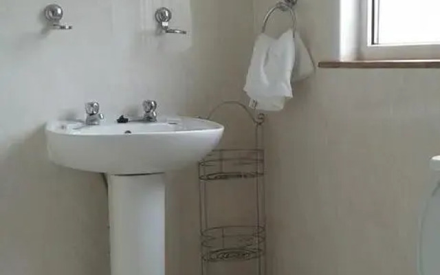 Castle Lodge Kilkenny