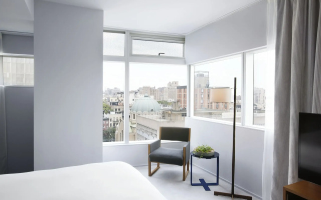 The Standard East Village