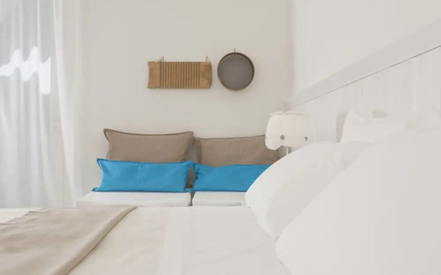 Podere40 Country Hotel