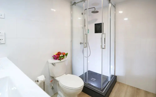 La Vista Beach Resort