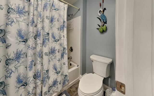 Palacio by Southern Vacation Rentals