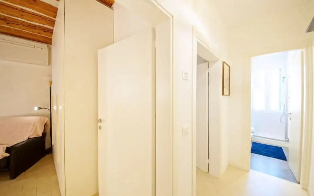 DolceVita Apartments N. 489