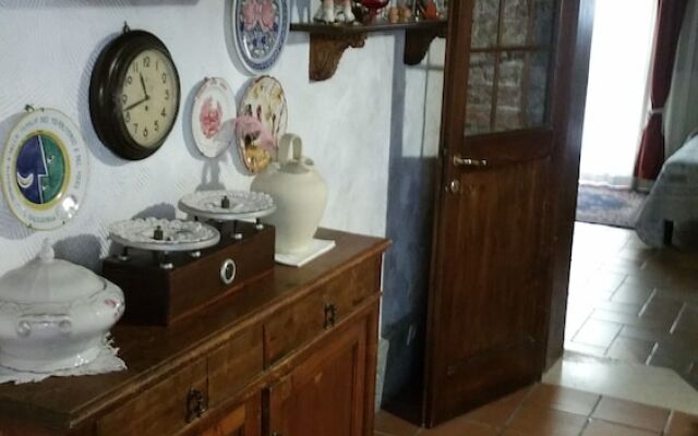 C Rielo Apartment Venice