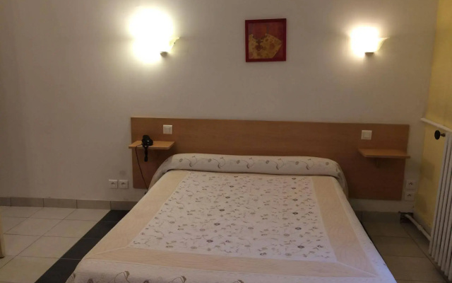 Hotel Acapulco