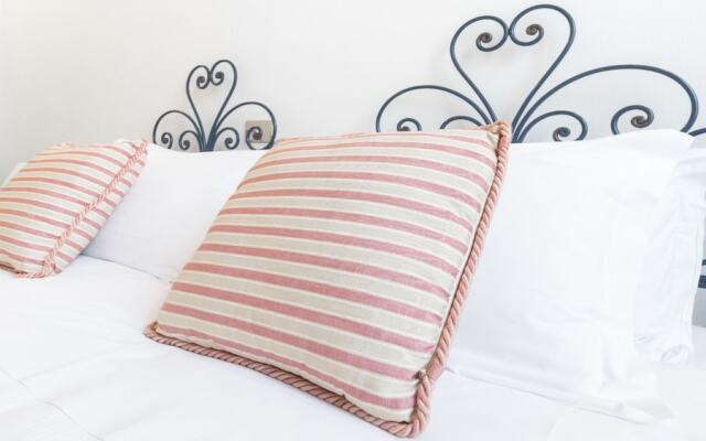 Italianway - Sardegna 59