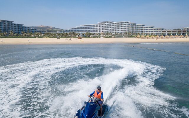 FLC Grand Hotel Quy Nhon