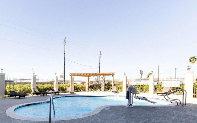 Hotel Victoria by IHG