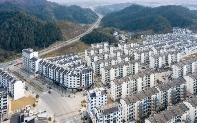 Yunman Meisu Hotel