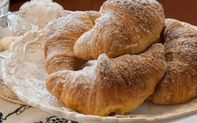 Bed & Breakfast Nettuno