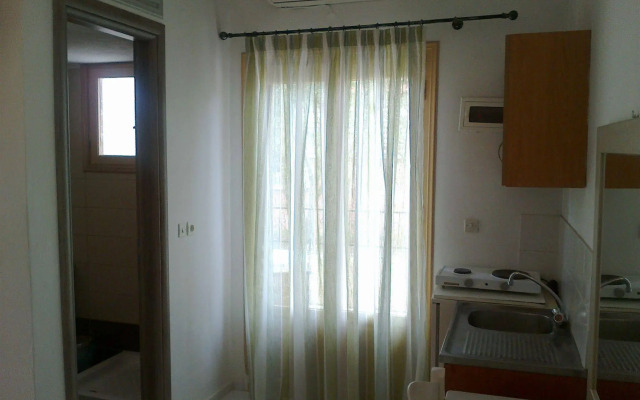 Vassilis Studios