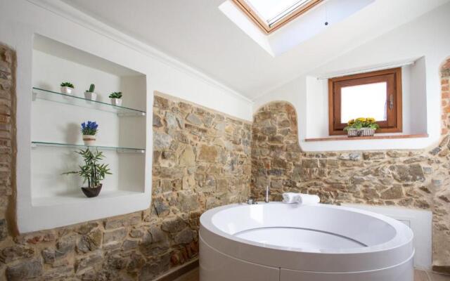 Residenza le Colline del Paradiso