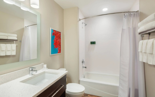 TownePlace Suites by Marriott Atlanta Lawrenceville