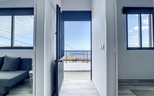 Casa da Avó by Atlantic Holiday