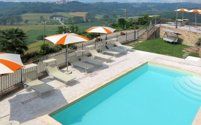 Le Rose dAntan (CMB105)