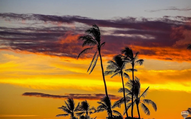 Regency at Poipu Kai #721