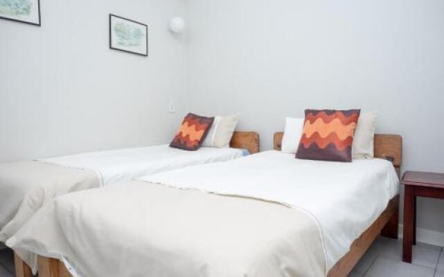 Seabrook 404 Margate R S A