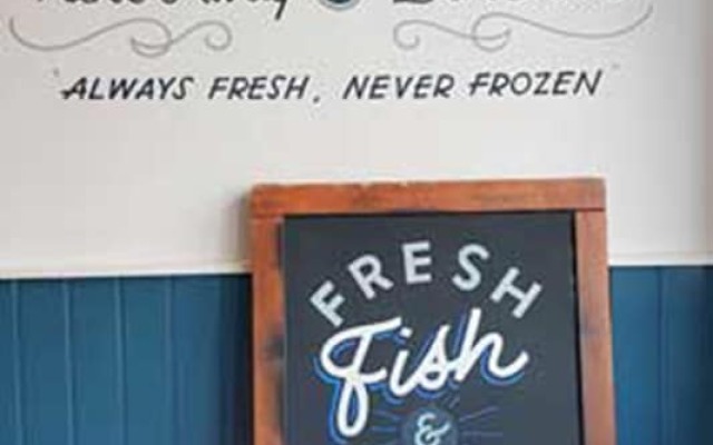 OYO The Kilburn Arms