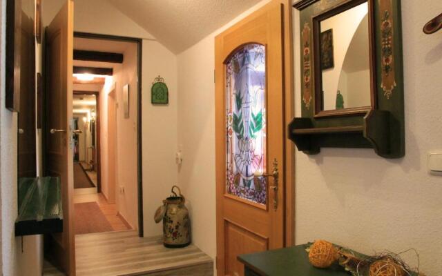 Landgasthof & Landhaus Hofmeister