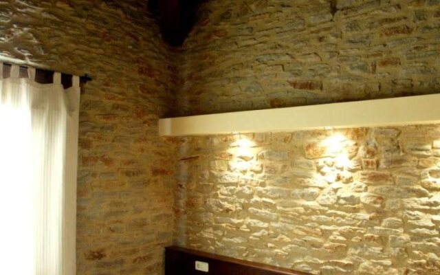 El Faixero Tradicional