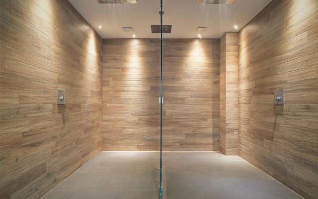 Link124 Hotel