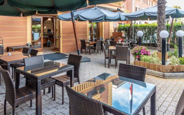 Hotel Misa