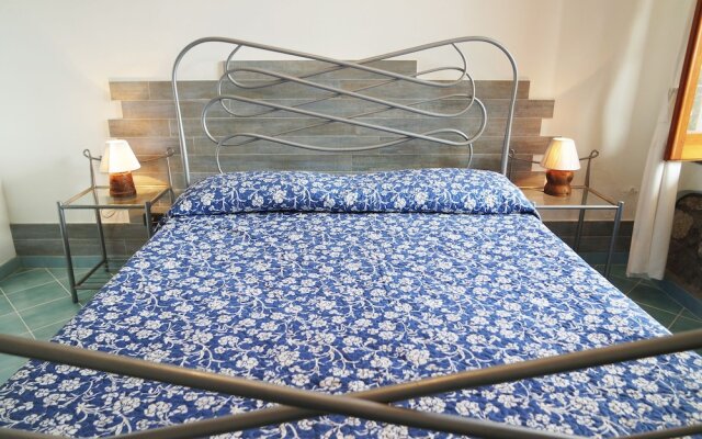 Residenza dei Filosofi