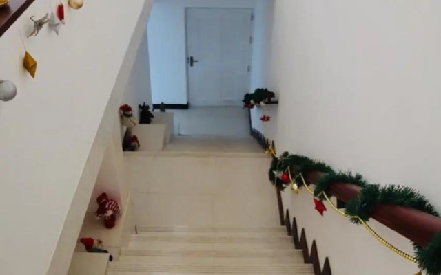 Visakha 6