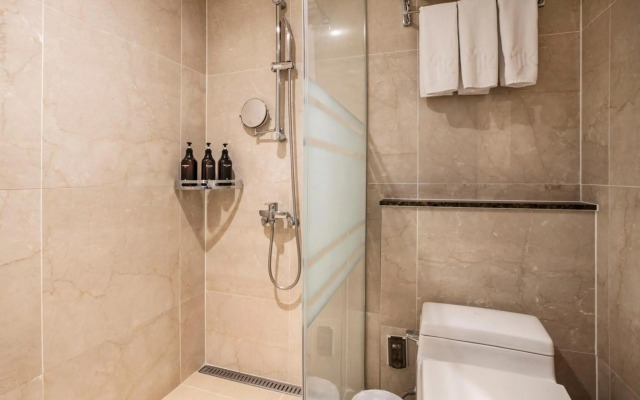 Hotel Pigalle