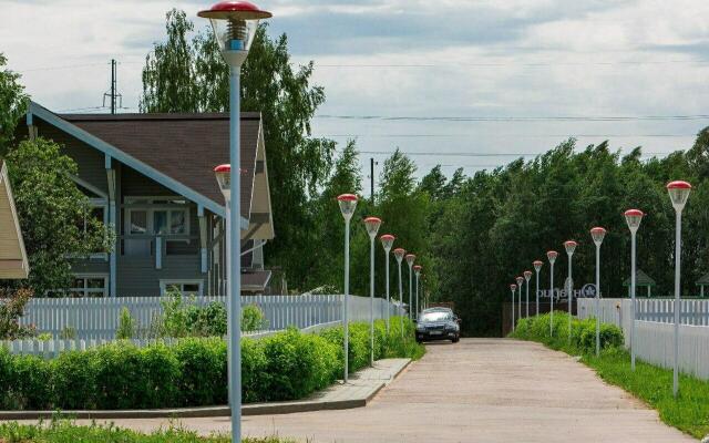 Ontariovillage