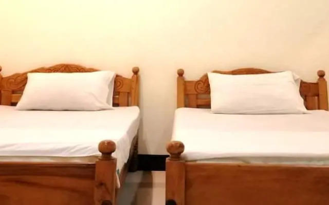 Victoria Guest House