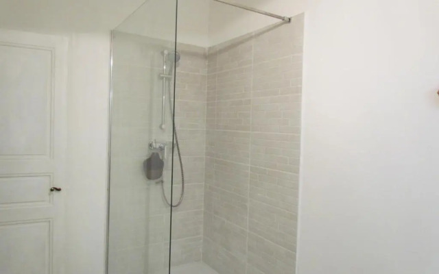 Domaine des 3 Marmottes