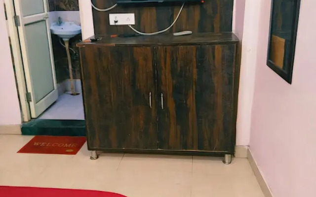 Singh Hotel and Resorts